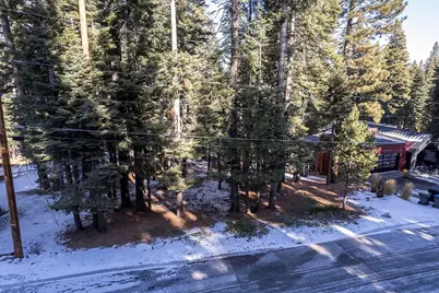 10648 Laurelwood Drive, Truckee, CA 96161 - Photo 1