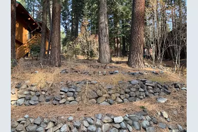 13310 W Sierra Drive, Truckee, CA 96161 - Photo 1