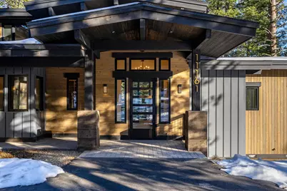11161 Parkland Drive, Truckee, CA 96161 - Photo 1