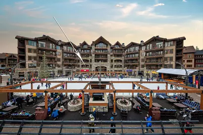 5001 Northstar Drive #203, Truckee, CA 96161 - Photo 1