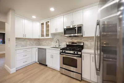 480 Red Cedar Street, Tahoe City, CA 96145 - Photo 1