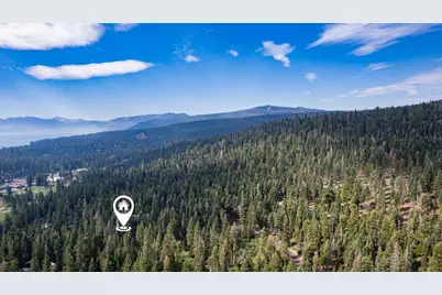765 Bunker Road, Tahoe City, CA 96145 - Photo 1