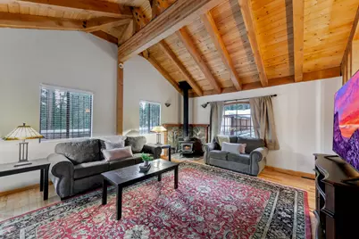 1178 Statford Way, Tahoe Vista, CA 96148 - Photo 1