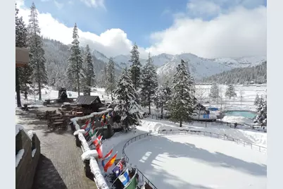 400 Resort Road #526 528, Olympic Valley, CA 96146 - Photo 1