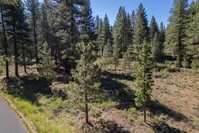 15375 Kent Drive, Truckee, CA 96161 - Photo 1