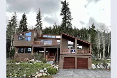 1335 Pine Trail, Alpine Meadows, CA 96146 - Photo 1