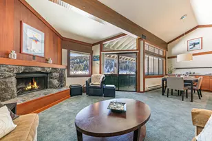 1581 Olympic Vly Rd, Olympic Valley, CA 96146 - Photo 1