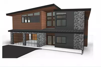 10734 Passage Place, Truckee, CA 96161 - Photo 1