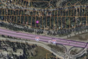 12442 Richards Blvd, Truckee, CA 96161 - Photo 1