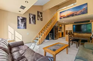 201 Shirley Cyn Rd, Olympic Valley, CA 96161 - Photo 1