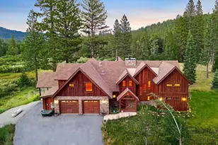 1711 Smith Lake Rd, Graeagle, CA 96103 - Photo 1