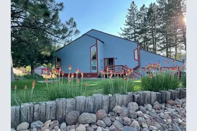 11748 Old Mill Road, Truckee, CA 96161 - Photo 1