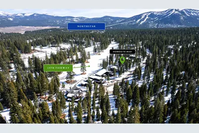 9247 Brae Court, Truckee, CA 96161 - Photo 1
