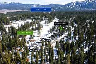 9247 Brae Ct, Truckee, CA 96161 - Photo 1