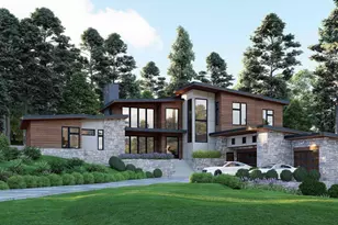 9246 Brae Ct, Truckee, CA 96161 - Photo 1