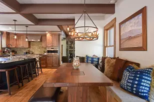 1325 Canterbury Dr, Kings Beach, CA 96143 - Photo 1