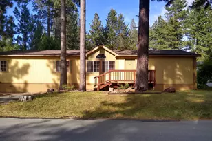 10100 Pioneer Trail, Truckee, CA 96161 - Photo 1