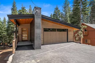 14144 Hansel Ave, Truckee, CA 96161 - Photo 1