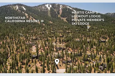 2618 Elsinore Court, Truckee, CA 96161 - Photo 1