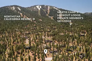 2618 Elsinore Ct, Truckee, CA 96161 - Photo 1