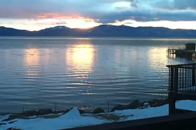 270 North Lake Boulevard #42, Tahoe City, CA 96145 - Photo 1