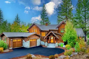 9353 Heartwood Dr, Truckee, CA 96161 - Photo 1