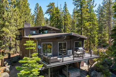 147 Harbor Avenue, Brockway, CA 96143 - Photo 1
