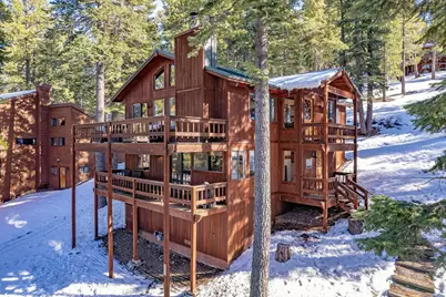 229 Basque, Truckee, CA 96161 - Photo 1