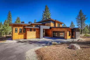 9397 Heartwood Dr, Truckee, CA 96161 - Photo 1