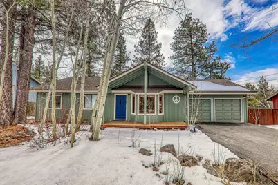 11151 Dorchester Drive, Truckee, CA 96161 - Photo 1