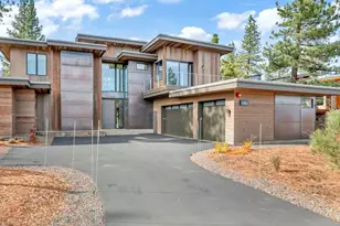 9185 Heartwood Dr, Truckee, CA 96161 - Photo 1