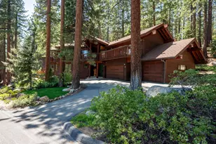 513 Lucille Dr, Incline Village, NV 89451 - Photo 1