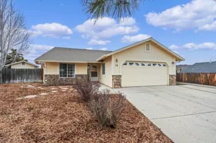 75 Gamble Ct, Susanville, CA 96130 - Photo 1