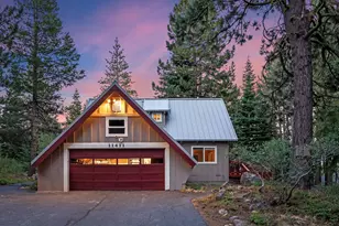 11411 Baden Rd, Truckee, CA 96161 - Photo 1