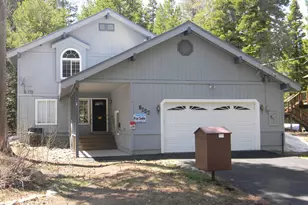 7046 Miami Ave, Tahoma, CA 96142 - Photo 1