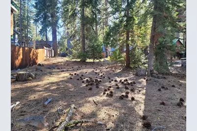 00 Agabrook Avenue, Tahoe Vista, CA 96148 - Photo 1