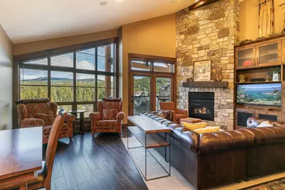 970 Northstar Drive #402, Truckee, CA 96161 - Photo 1