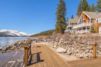 13751 Donner Pass Road, Truckee, CA 96161 - Photo 1