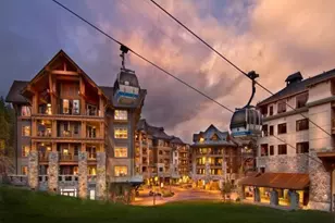 7001 Northstar Dr, Truckee, CA 96161 - Photo 1