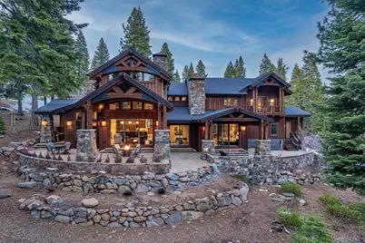 10970 Olana Drive, Truckee, CA 96161 - Photo 1