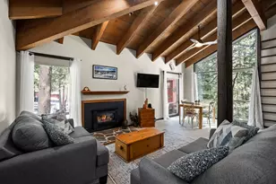 12800 Northwoods Blvd, Truckee, CA 96161 - Photo 1