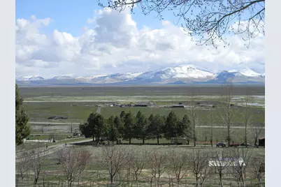 7960 Litov Court, Beckwourth, CA 96129 - Photo 1