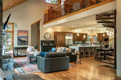 12341 Garwood Dean, Truckee, CA 96161 - Photo 1