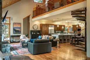 12341 Garwood Dean, Truckee, CA 96161 - Photo 1