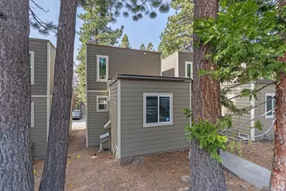 3115 N North Lake Boulevard #67, Tahoe City, CA 96145 - Photo 1