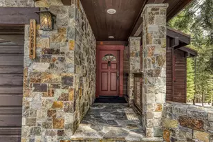 12209 Greenleaf Way, Truckee, CA 96161 - Photo 1