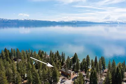 4165 Ferguson Avenue, Carnelian Bay, CA 96140 - Photo 1