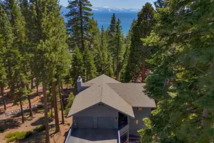 400 Estates Dr, Tahoe Vista, CA 96150 - Photo 1