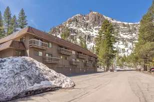 415 Shirley Cyn Rd, Olympic Valley, CA 96146 - Photo 1