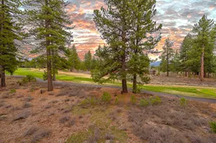 13559 Fairway Dr, Truckee, CA 96161 - Photo 1